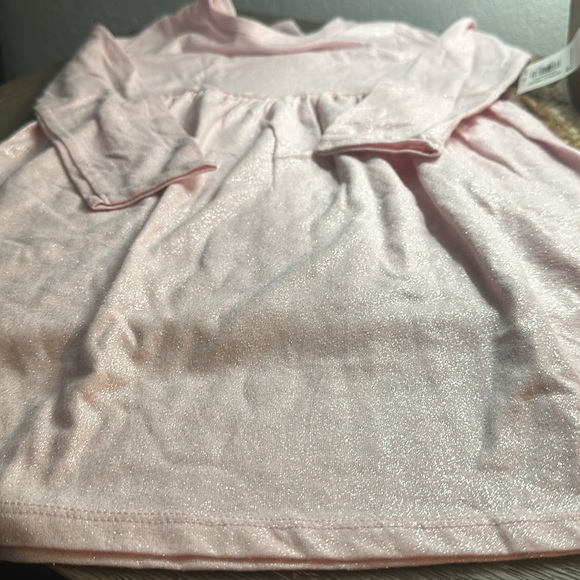 New Toddler Girl Old Navy Dress - Picture 5 of 5